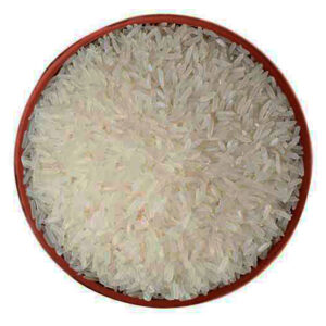 Bogura 29 Rice / বগুড়া ২৯ চাল - 1kg± (Loose)