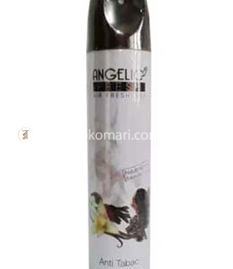 ACI Angelic Air Freshener - Anti Tabac 300ml