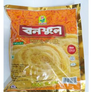 BANOFUL LASHCHA SHEMAI 200GM