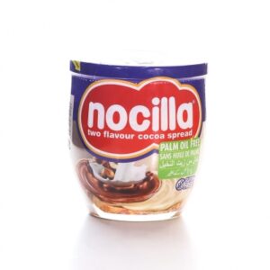 Nocilla Cocoa Spread - 190g