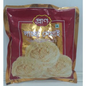 PRAN Lachcha Semai 200gm