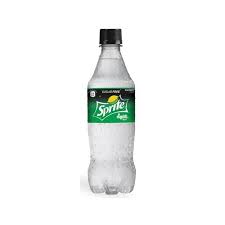 Sprite Zero - 250ml