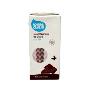 Aarong Dairy Chocolate UHT Milk Drink -125ml