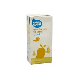 Aarong Mango Milk - 200gm