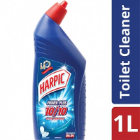 Harpic Liquid Toilet Cleaner - 1L