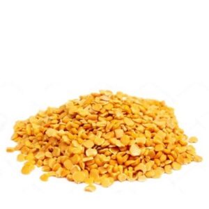 Motor Dal - মটর ডাল