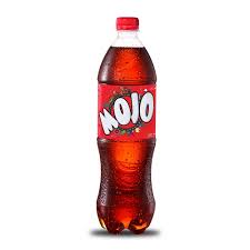 Mojo - 1Ltr