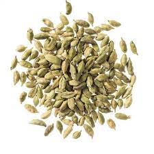 Elach (এলাচ) - 10gm