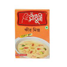 Radhuni Kheer Mix - 150gm