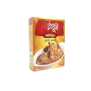 Radhuni Roast Masala - 35gm