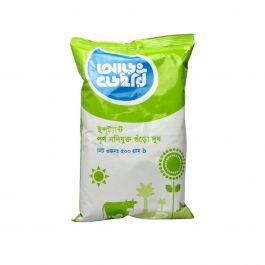 Aarong dairy Milk Powder Full Cream - 500g