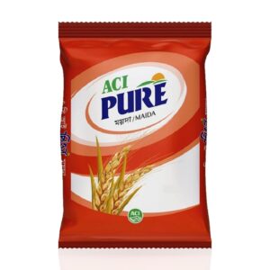 ACI Pure Mayda - 1kg