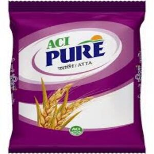 ACI Pure Atta - 1kg