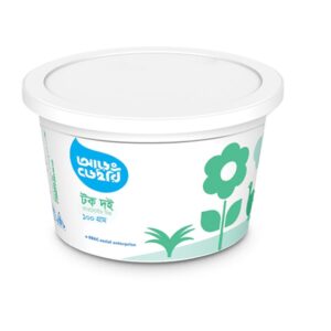 Aarong Tok Doi - 500gm