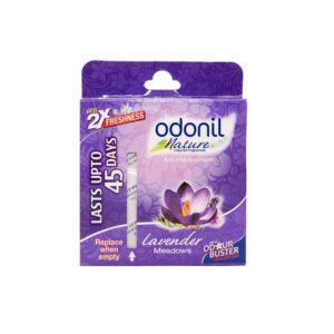 Odonil Lavender Meadows - 50gm
