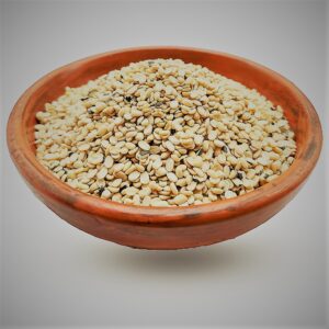 Mashkalai Dal - মাসকালাই ডাল