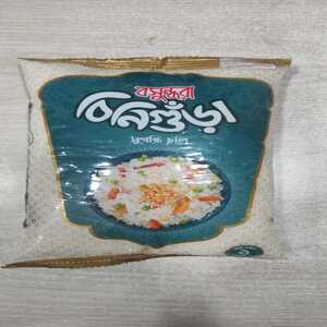 Bashundhara Chinigura Aromatic Rice - 1kg