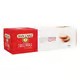 Dan Cake Swiss Roll Strawberry - 140gm