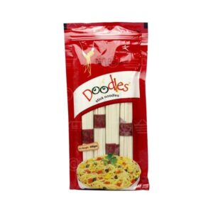 Doodles Stick Noodles – 300gm