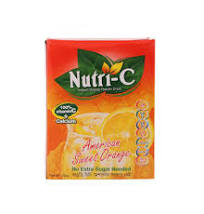Nutri C