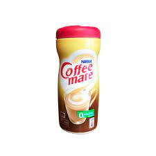 Nestle Coffee Mate - 400gm