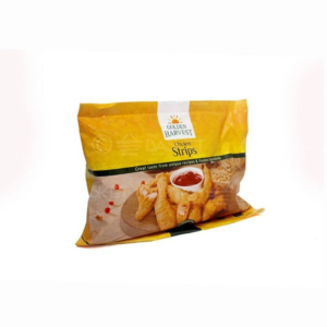 Golden Harvest Chicken Strips - 300gm