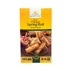Golden Harvest Mini Chicken Spring Roll - 300gm
