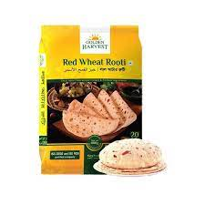 Golden Harvest Atta Rooti - 1200g (20p)