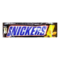 Snickers - 12gm