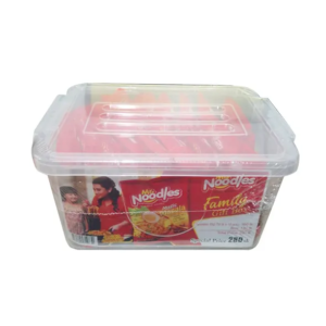 Mr Noodles Magic Masala Family Gift Box - 16 Pack