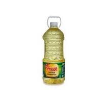 Fresh Fortified Soyabean Oil - 2ltr