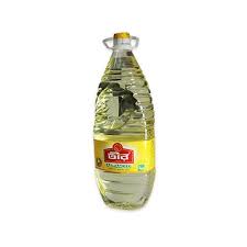 Teer Soyabean Oil Advanced - 2ltr