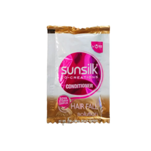 Sunsilk Conditioner Mini Pack