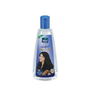 Parachute Advanced Beliphool Hair Oil - 100ml