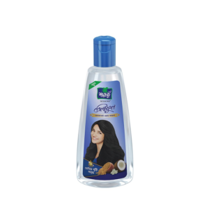 Parachute Advansed Beliphool Coconut Hair Oil - 400ml