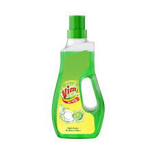 Vim Dish Wash Liquid Pro - 950ml