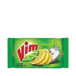 Vim - 300g