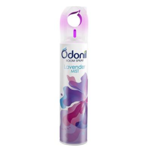 Odonil Air Freshener Lavender Mist - 300m