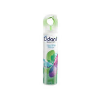 Odonil Air Freshener Jasmine Fresh - 300ml