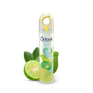 Odonil Air Freshener Citrus Fresh - 300ml