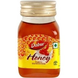 Dabur Honey - 50gm