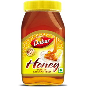 Dabur Honey - 200gm