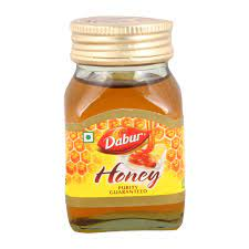 Dabur Honey - 100gm