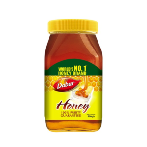 Dabur Honey - 500gm