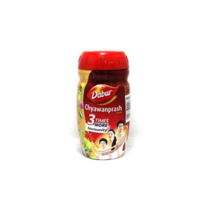 Dabur Chyawnprash - 500g