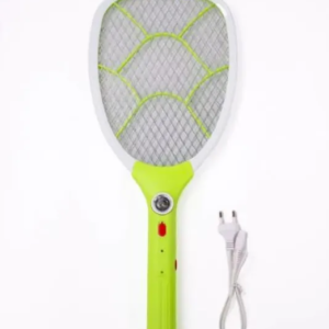Transtec Mosquito Killing Bat