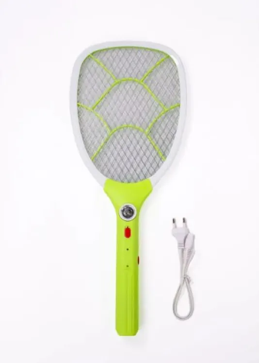 Transtec Mosquito Killing Bat