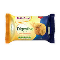 Belle Ame Digestive - 135gm