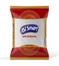 ASI Smart Aromatic Chinigura Rice - 1kg