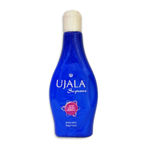 Ujala Supreme Fabric Whiter - 50ml